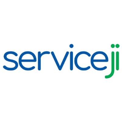 service ji